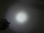 images/v/201206/13387970667_flashlight (7).jpg